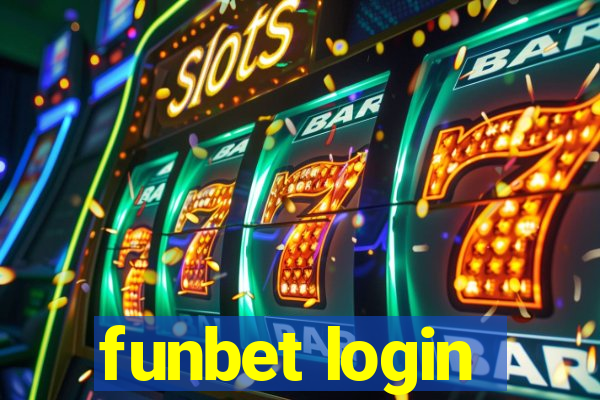 funbet login